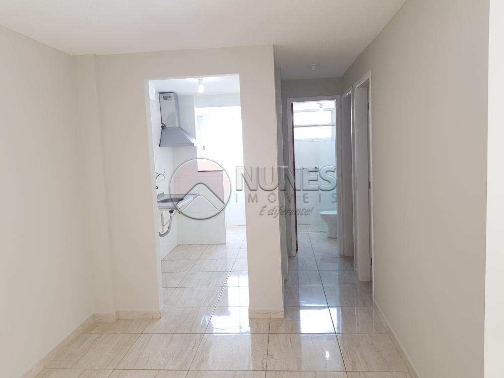 Alugar Apartamento / Padrão em Osasco apenas R$ 850,00 - Foto 21 Alugar Apartamento / Padrão em Osasco apenas R$ 850,00 - Foto 21