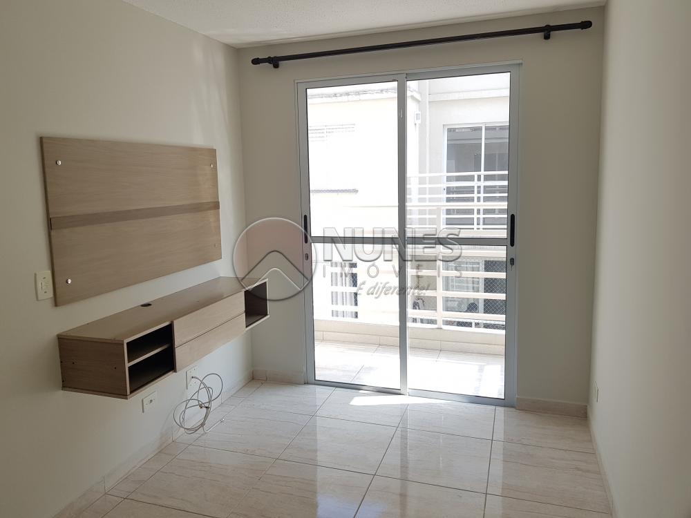 Alugar Apartamento / Padrão em Osasco apenas R$ 850,00 - Foto 19 Alugar Apartamento / Padrão em Osasco apenas R$ 850,00 - Foto 19