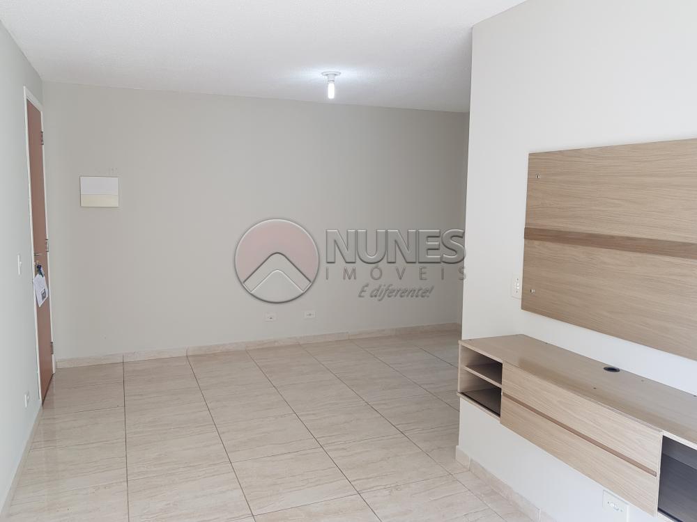 Alugar Apartamento / Padrão em Osasco apenas R$ 850,00 - Foto 20 Alugar Apartamento / Padrão em Osasco apenas R$ 850,00 - Foto 20