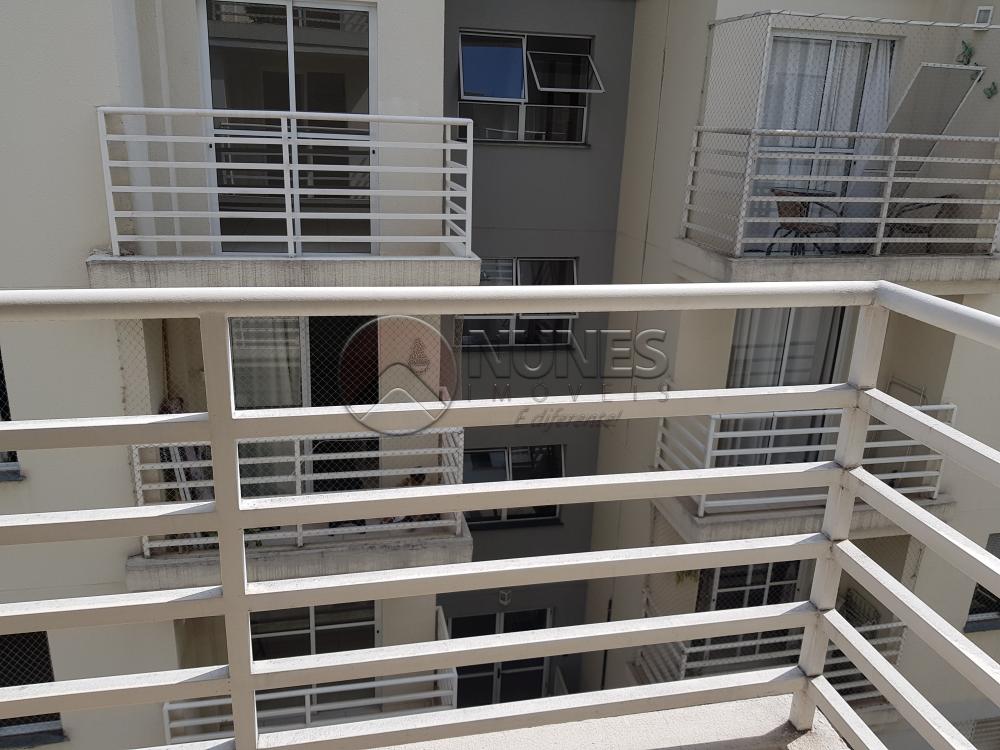 Alugar Apartamento / Padrão em Osasco apenas R$ 850,00 - Foto 38 Alugar Apartamento / Padrão em Osasco apenas R$ 850,00 - Foto 38