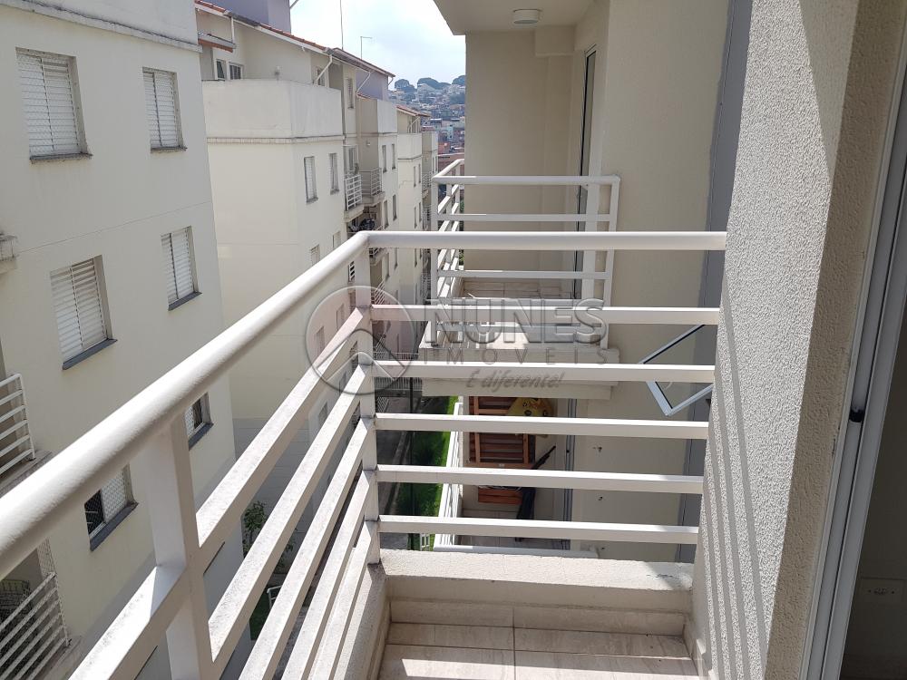 Alugar Apartamento / Padrão em Osasco apenas R$ 850,00 - Foto 37 Alugar Apartamento / Padrão em Osasco apenas R$ 850,00 - Foto 37