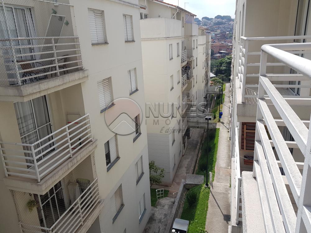 Alugar Apartamento / Padrão em Osasco apenas R$ 850,00 - Foto 36 Alugar Apartamento / Padrão em Osasco apenas R$ 850,00 - Foto 36