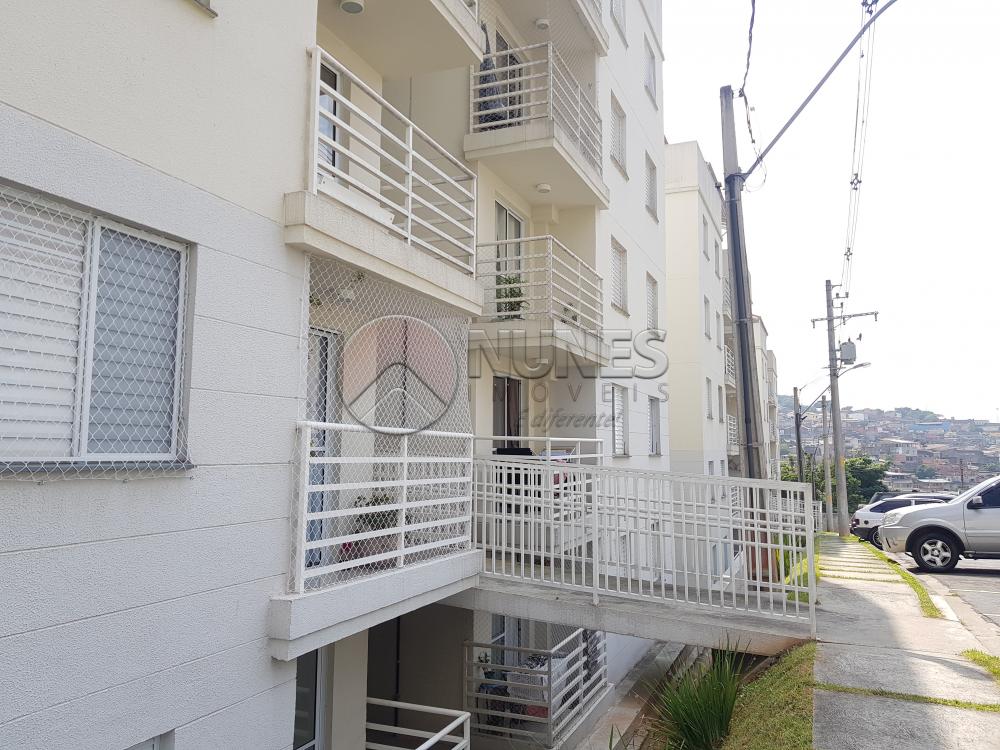 Alugar Apartamento / Padrão em Osasco apenas R$ 850,00 - Foto 62 Alugar Apartamento / Padrão em Osasco apenas R$ 850,00 - Foto 62