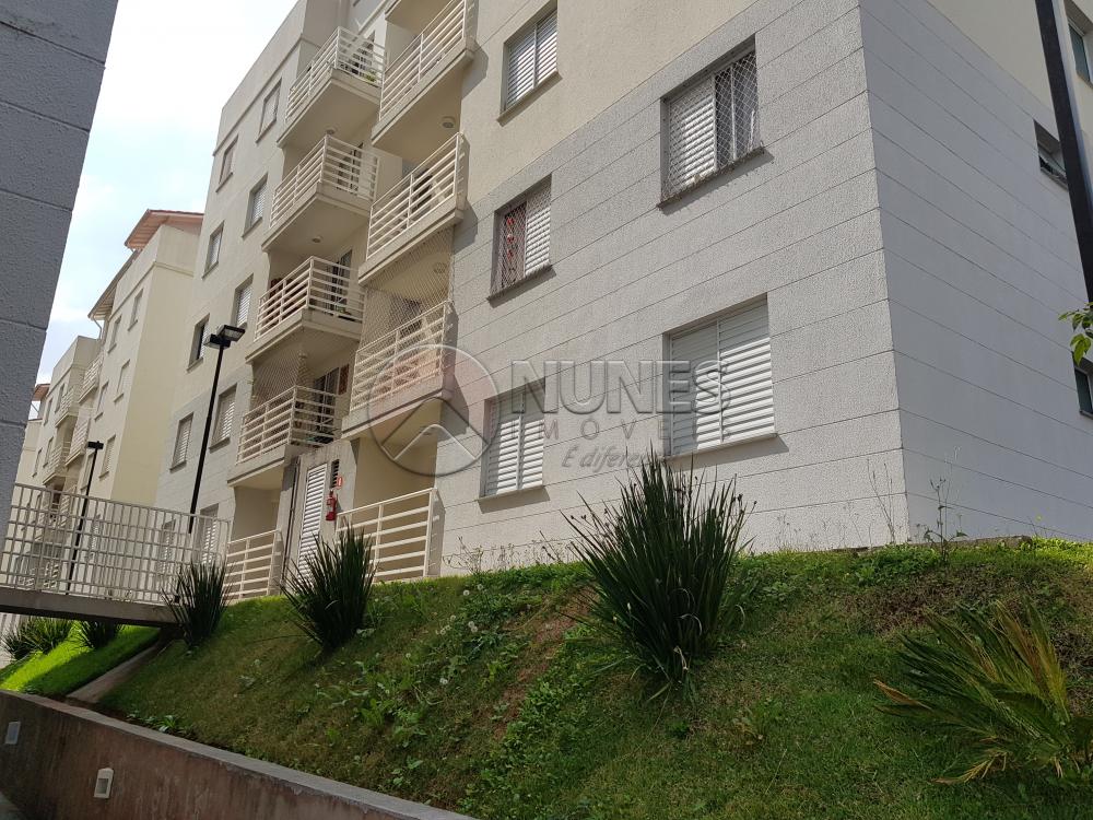 Alugar Apartamento / Padrão em Osasco apenas R$ 850,00 - Foto 63 Alugar Apartamento / Padrão em Osasco apenas R$ 850,00 - Foto 63