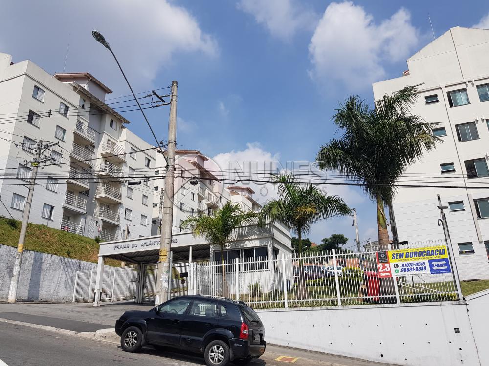 Alugar Apartamento / Padrão em Osasco apenas R$ 850,00 - Foto 6 Alugar Apartamento / Padrão em Osasco apenas R$ 850,00 - Foto 6