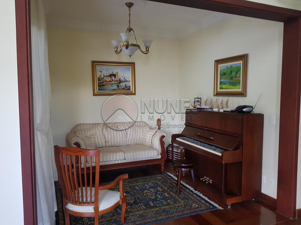 Alugar Casa / Sobrado em Condominio em Santana de Parnaíba apenas R$ 5.000,00 - Foto 10 Alugar Casa / Sobrado em Condominio em Santana de Parnaíba apenas R$ 5.000,00 - Foto 10
