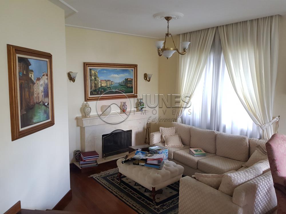 Alugar Casa / Sobrado em Condominio em Santana de Parnaíba apenas R$ 5.000,00 - Foto 3 Alugar Casa / Sobrado em Condominio em Santana de Parnaíba apenas R$ 5.000,00 - Foto 3