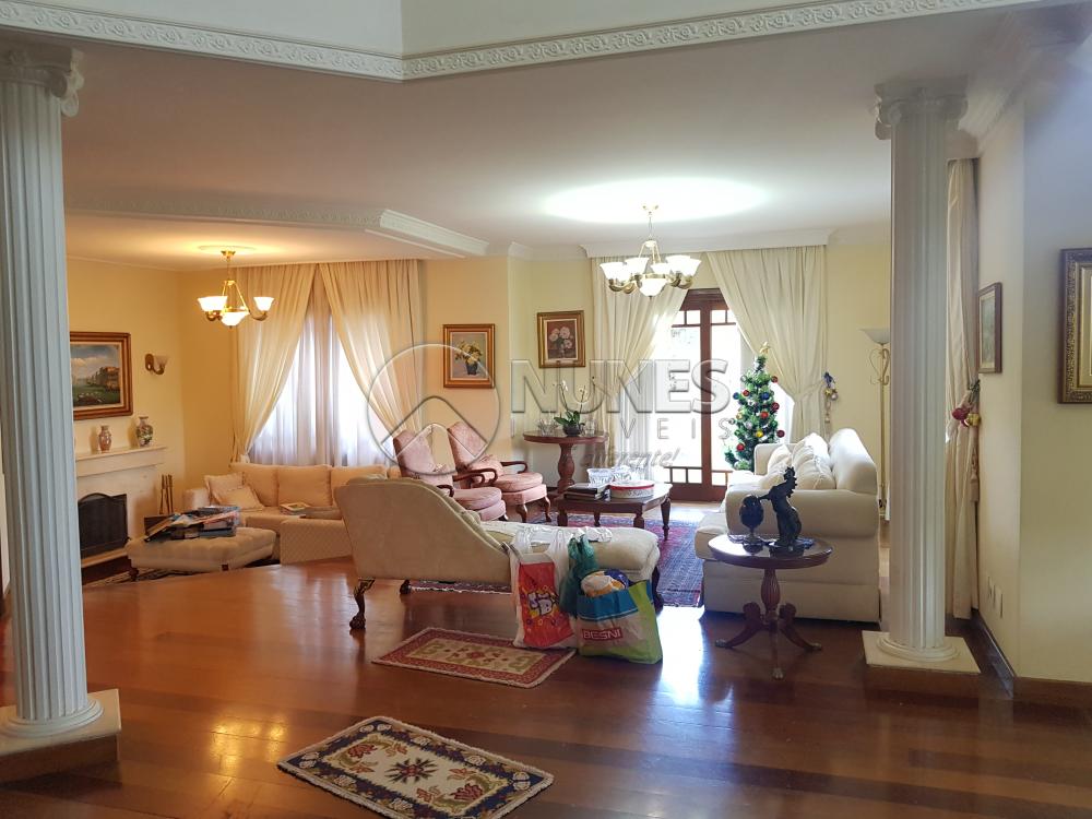 Alugar Casa / Sobrado em Condominio em Santana de Parnaíba apenas R$ 5.000,00 - Foto 6 Alugar Casa / Sobrado em Condominio em Santana de Parnaíba apenas R$ 5.000,00 - Foto 6