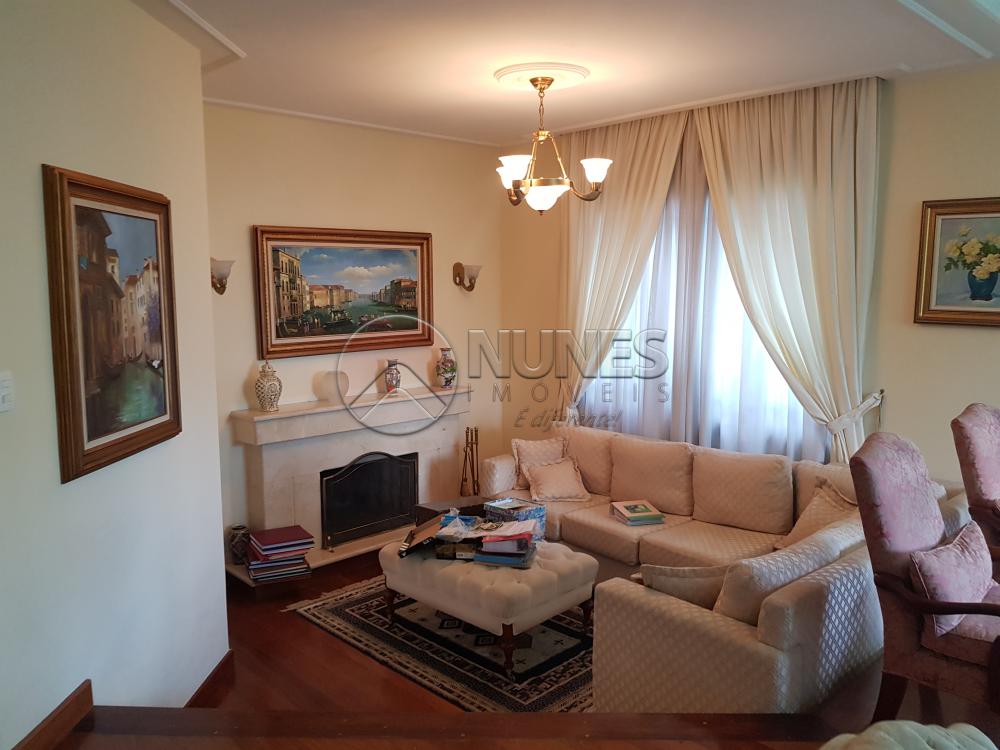 Alugar Casa / Sobrado em Condominio em Santana de Parnaíba apenas R$ 5.000,00 - Foto 2 Alugar Casa / Sobrado em Condominio em Santana de Parnaíba apenas R$ 5.000,00 - Foto 2