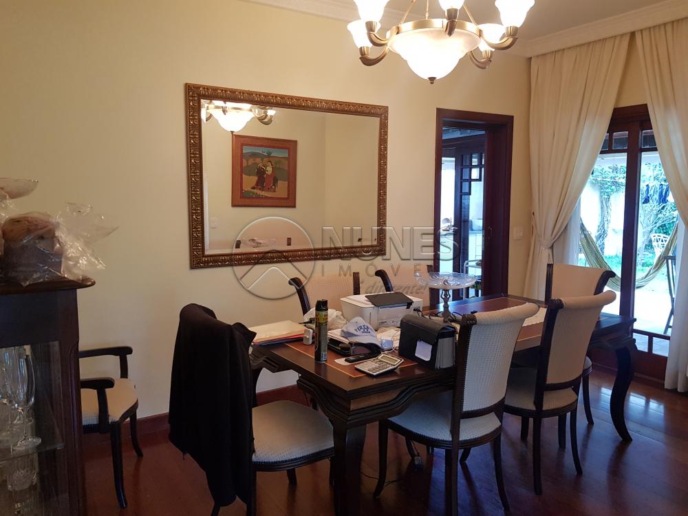 Alugar Casa / Sobrado em Condominio em Santana de Parnaíba apenas R$ 5.000,00 - Foto 14 Alugar Casa / Sobrado em Condominio em Santana de Parnaíba apenas R$ 5.000,00 - Foto 14