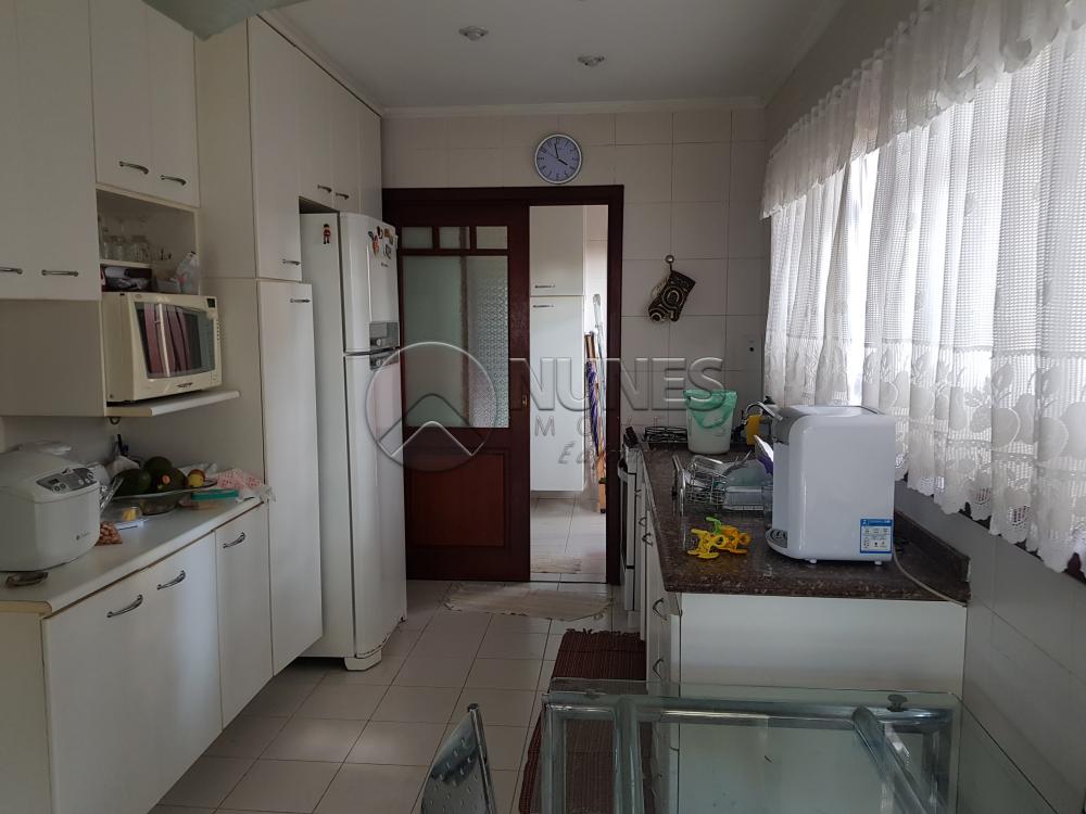 Alugar Casa / Sobrado em Condominio em Santana de Parnaíba apenas R$ 5.000,00 - Foto 17 Alugar Casa / Sobrado em Condominio em Santana de Parnaíba apenas R$ 5.000,00 - Foto 17