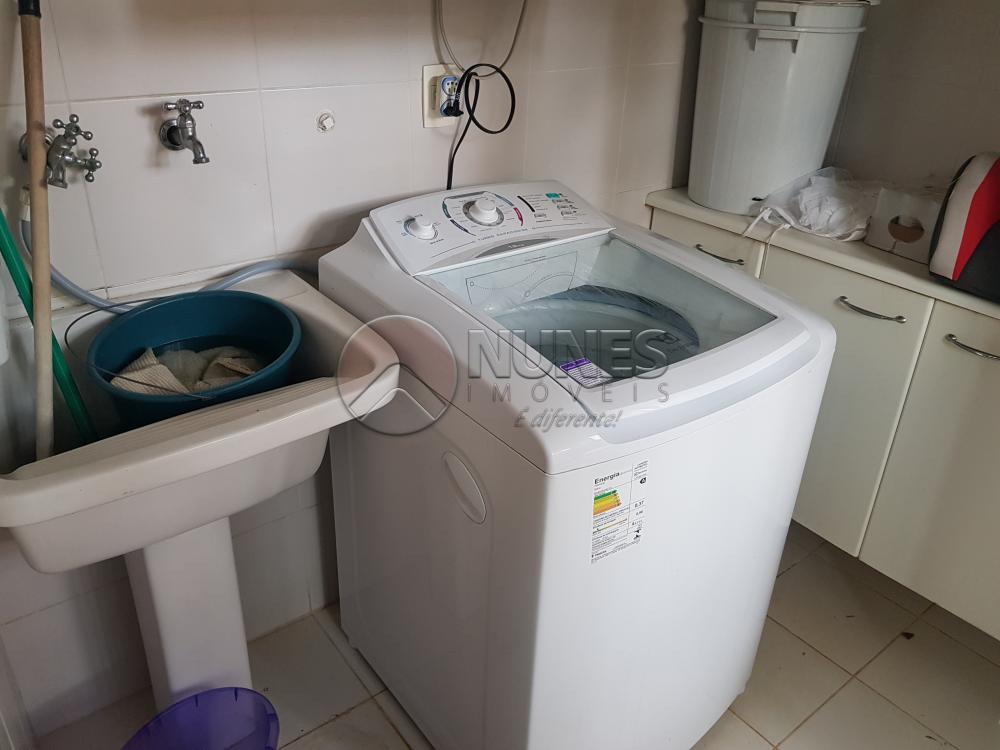 Alugar Casa / Sobrado em Condominio em Santana de Parnaíba apenas R$ 5.000,00 - Foto 49 Alugar Casa / Sobrado em Condominio em Santana de Parnaíba apenas R$ 5.000,00 - Foto 49