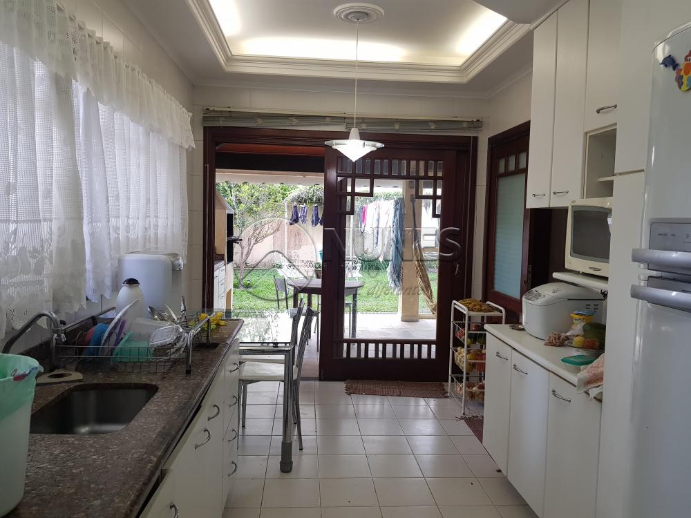 Alugar Casa / Sobrado em Condominio em Santana de Parnaíba apenas R$ 5.000,00 - Foto 16 Alugar Casa / Sobrado em Condominio em Santana de Parnaíba apenas R$ 5.000,00 - Foto 16