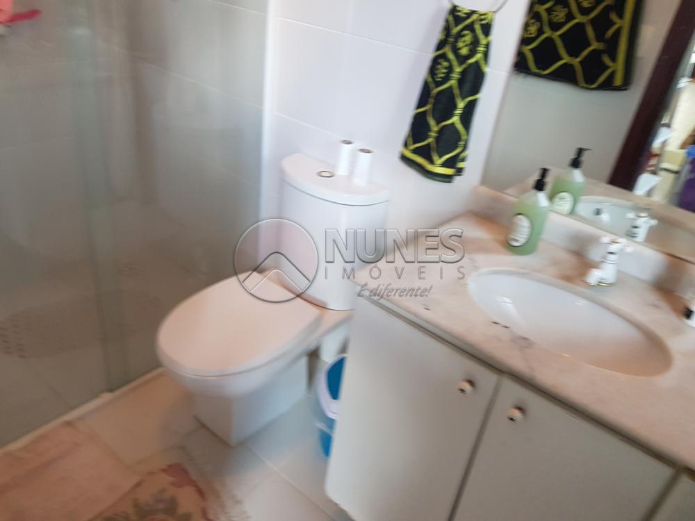 Alugar Casa / Sobrado em Condominio em Santana de Parnaíba apenas R$ 5.000,00 - Foto 33 Alugar Casa / Sobrado em Condominio em Santana de Parnaíba apenas R$ 5.000,00 - Foto 33