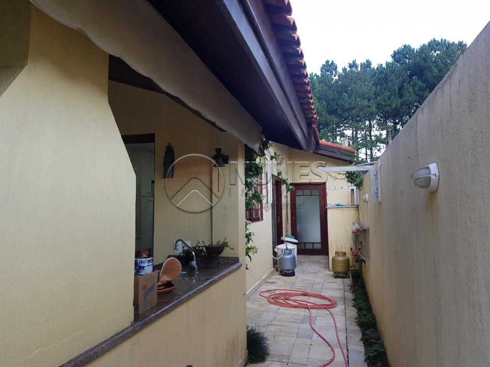 Alugar Casa / Sobrado em Condominio em Santana de Parnaíba apenas R$ 5.000,00 - Foto 55 Alugar Casa / Sobrado em Condominio em Santana de Parnaíba apenas R$ 5.000,00 - Foto 55