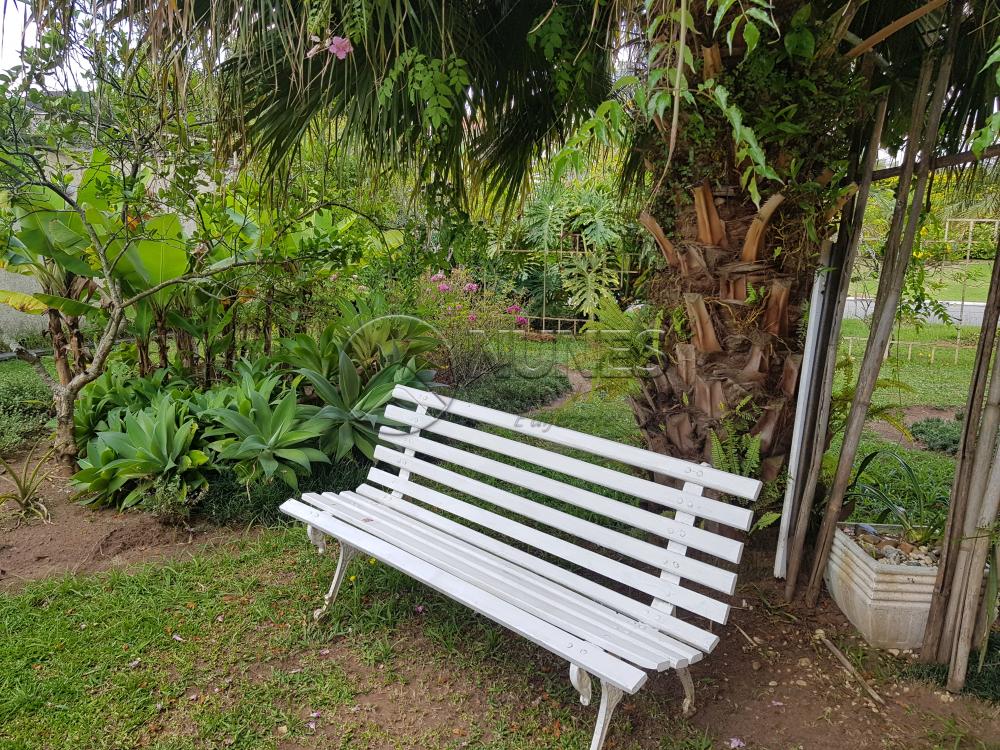 Alugar Casa / Sobrado em Condominio em Santana de Parnaíba apenas R$ 5.000,00 - Foto 61 Alugar Casa / Sobrado em Condominio em Santana de Parnaíba apenas R$ 5.000,00 - Foto 61
