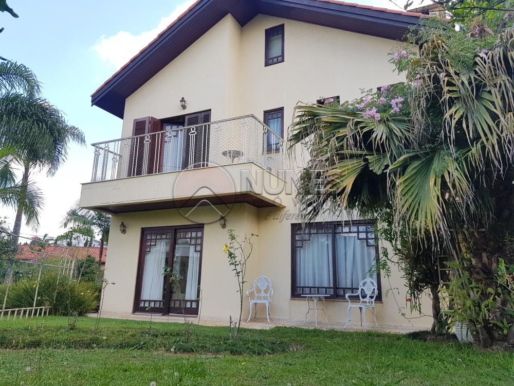Alugar Casa / Sobrado em Condominio em Santana de Parnaíba apenas R$ 5.000,00 - Foto 72 Alugar Casa / Sobrado em Condominio em Santana de Parnaíba apenas R$ 5.000,00 - Foto 72