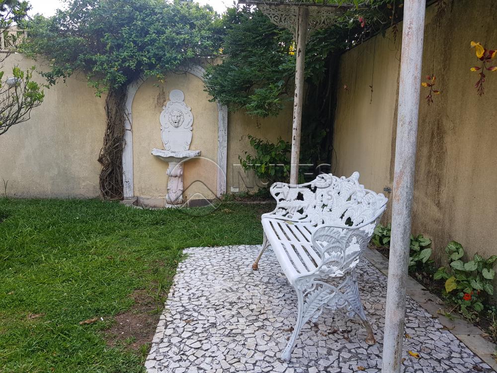 Alugar Casa / Sobrado em Condominio em Santana de Parnaíba apenas R$ 5.000,00 - Foto 62 Alugar Casa / Sobrado em Condominio em Santana de Parnaíba apenas R$ 5.000,00 - Foto 62
