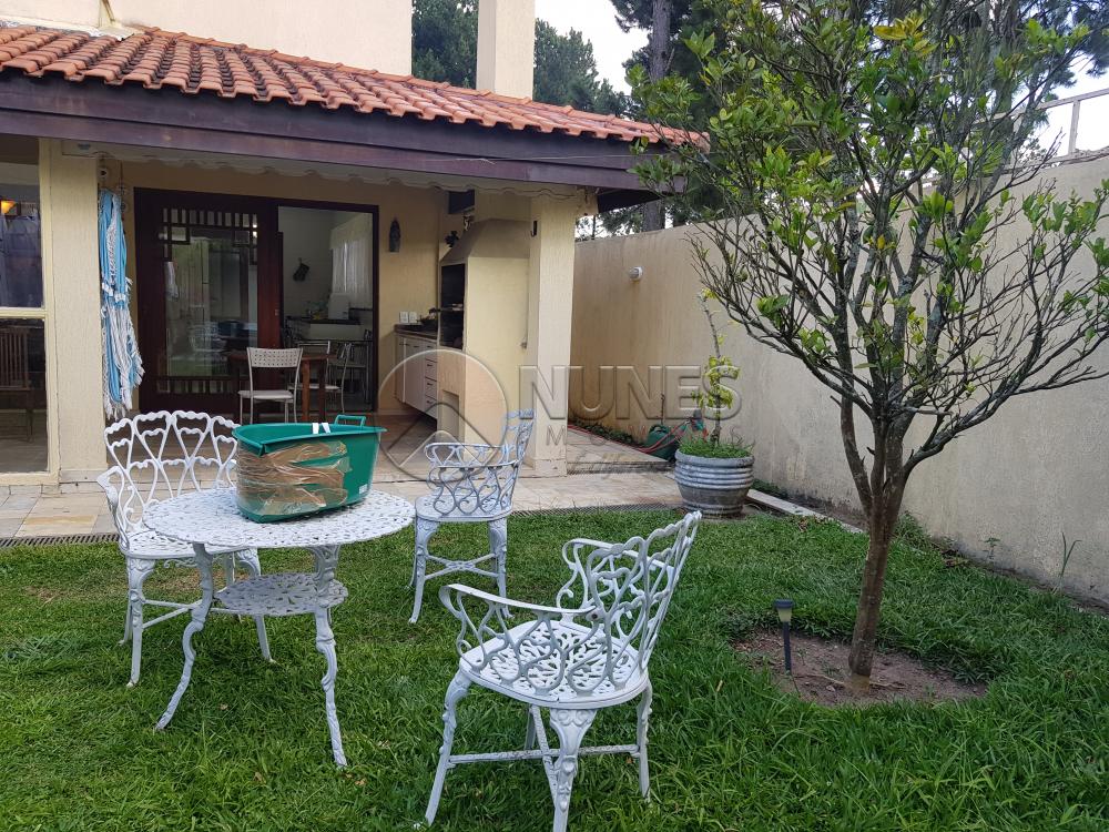 Alugar Casa / Sobrado em Condominio em Santana de Parnaíba apenas R$ 5.000,00 - Foto 63 Alugar Casa / Sobrado em Condominio em Santana de Parnaíba apenas R$ 5.000,00 - Foto 63
