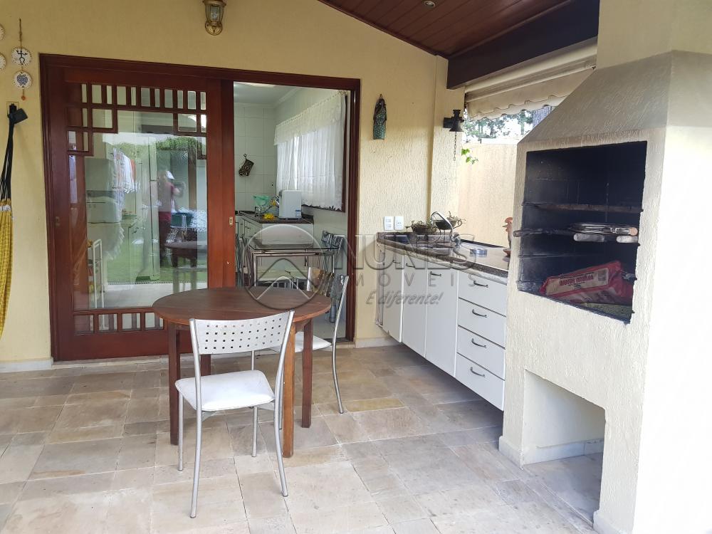 Alugar Casa / Sobrado em Condominio em Santana de Parnaíba apenas R$ 5.000,00 - Foto 59 Alugar Casa / Sobrado em Condominio em Santana de Parnaíba apenas R$ 5.000,00 - Foto 59