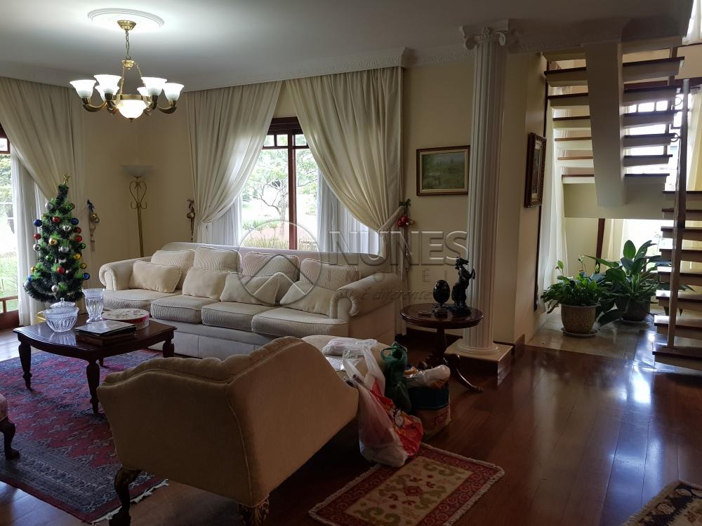 Alugar Casa / Sobrado em Condominio em Santana de Parnaíba apenas R$ 5.000,00 - Foto 4 Alugar Casa / Sobrado em Condominio em Santana de Parnaíba apenas R$ 5.000,00 - Foto 4