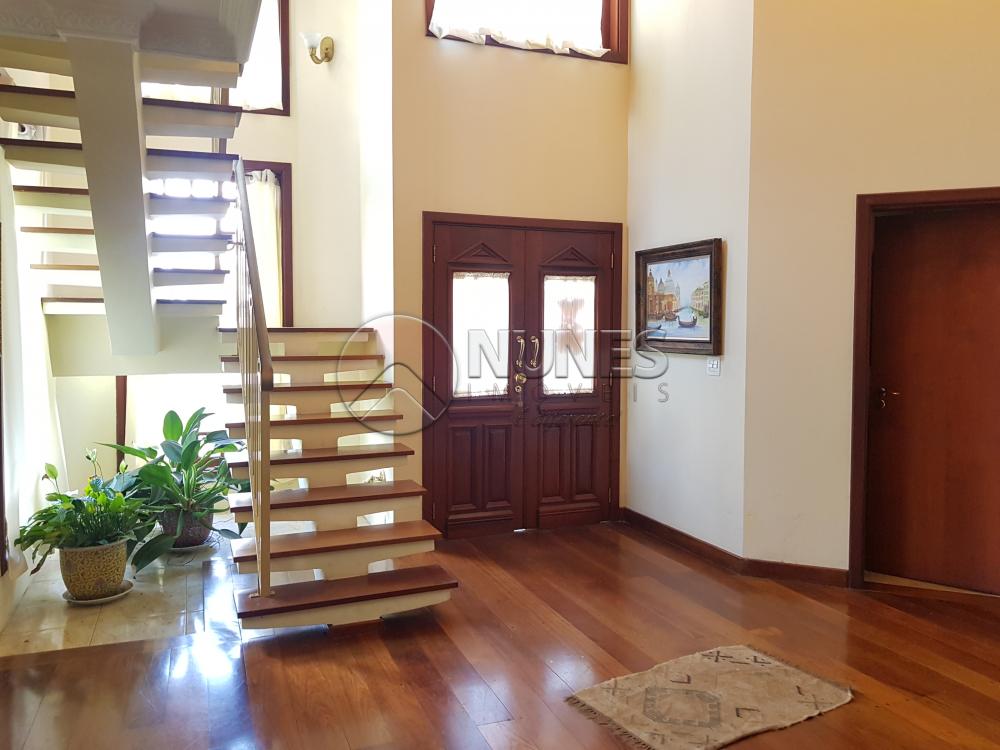 Alugar Casa / Sobrado em Condominio em Santana de Parnaíba apenas R$ 5.000,00 - Foto 15 Alugar Casa / Sobrado em Condominio em Santana de Parnaíba apenas R$ 5.000,00 - Foto 15