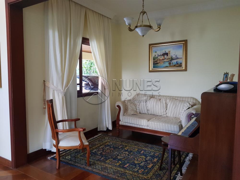 Alugar Casa / Sobrado em Condominio em Santana de Parnaíba apenas R$ 5.000,00 - Foto 11 Alugar Casa / Sobrado em Condominio em Santana de Parnaíba apenas R$ 5.000,00 - Foto 11