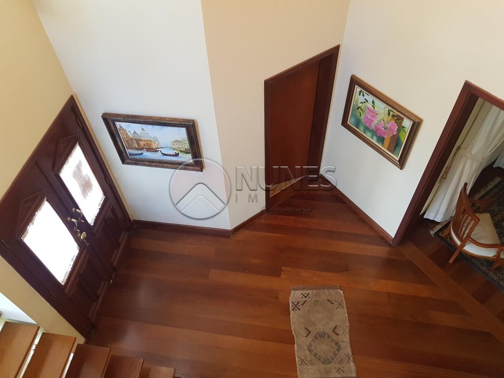 Alugar Casa / Sobrado em Condominio em Santana de Parnaíba apenas R$ 5.000,00 - Foto 24 Alugar Casa / Sobrado em Condominio em Santana de Parnaíba apenas R$ 5.000,00 - Foto 24