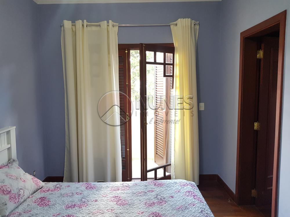 Alugar Casa / Sobrado em Condominio em Santana de Parnaíba apenas R$ 5.000,00 - Foto 37 Alugar Casa / Sobrado em Condominio em Santana de Parnaíba apenas R$ 5.000,00 - Foto 37