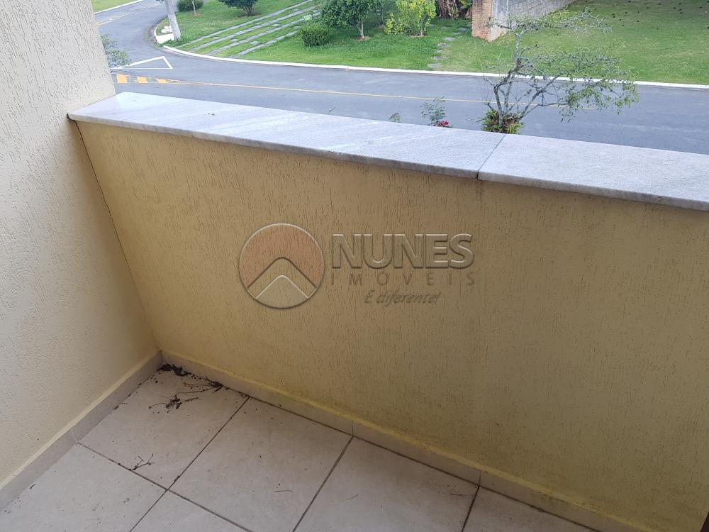 Alugar Casa / Sobrado em Condominio em Santana de Parnaíba apenas R$ 5.000,00 - Foto 41 Alugar Casa / Sobrado em Condominio em Santana de Parnaíba apenas R$ 5.000,00 - Foto 41