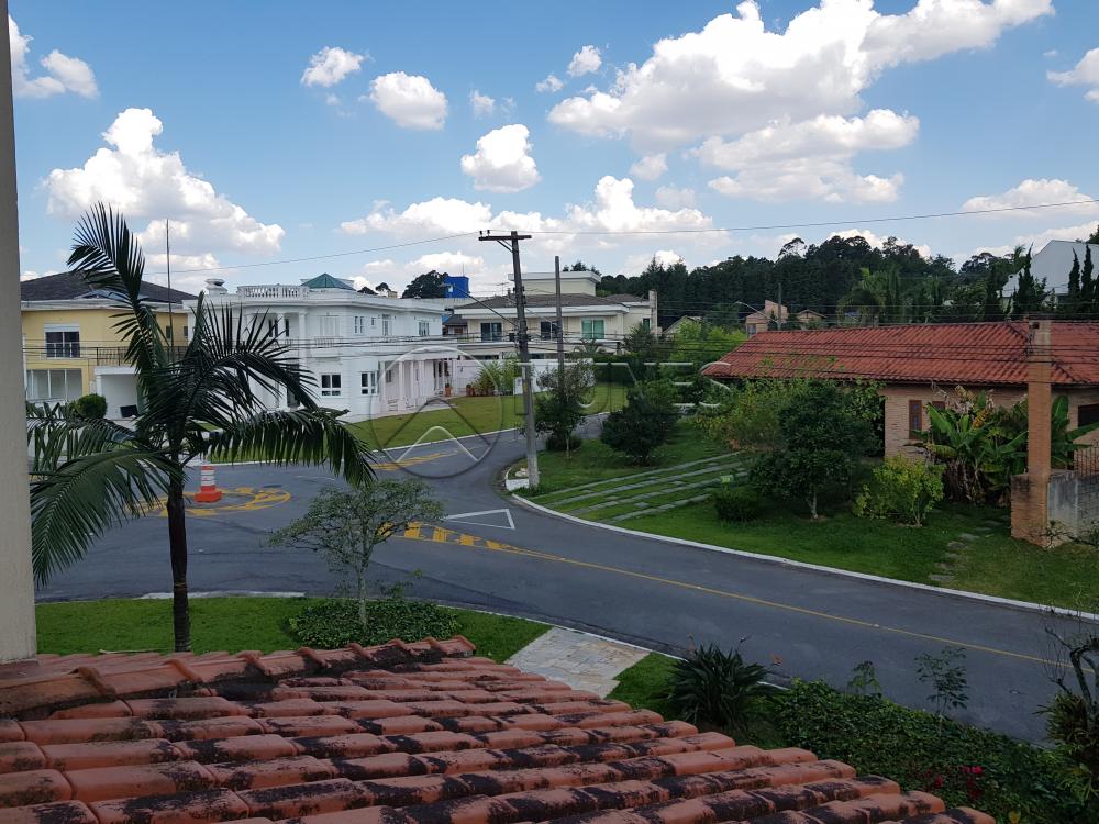 Alugar Casa / Sobrado em Condominio em Santana de Parnaíba apenas R$ 5.000,00 - Foto 66 Alugar Casa / Sobrado em Condominio em Santana de Parnaíba apenas R$ 5.000,00 - Foto 66