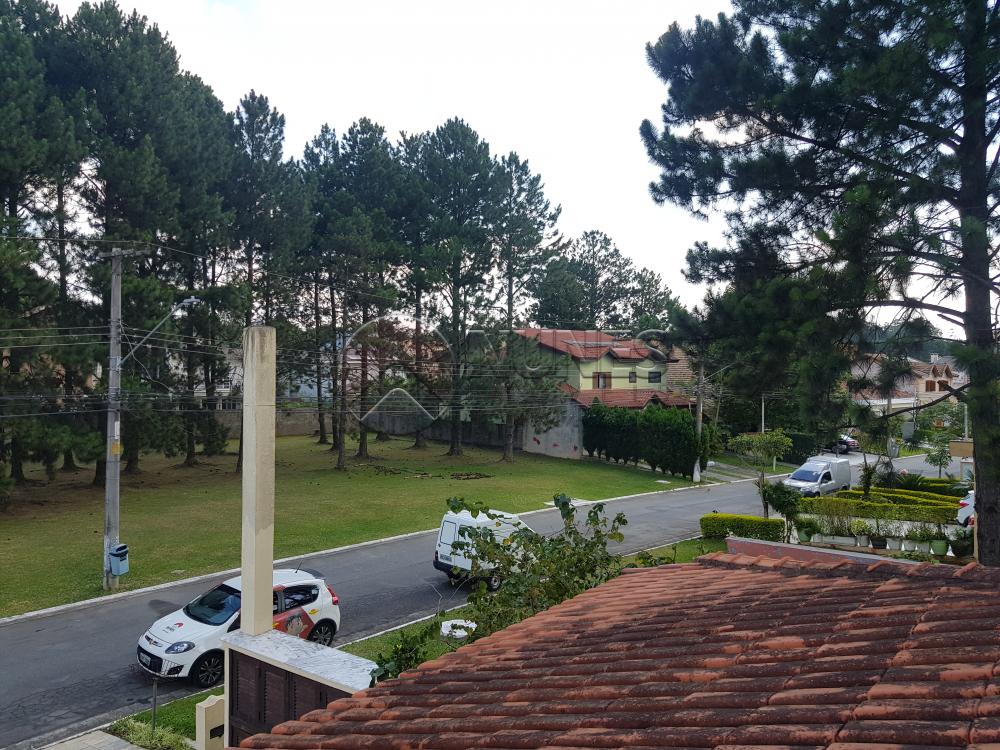 Alugar Casa / Sobrado em Condominio em Santana de Parnaíba apenas R$ 5.000,00 - Foto 42 Alugar Casa / Sobrado em Condominio em Santana de Parnaíba apenas R$ 5.000,00 - Foto 42