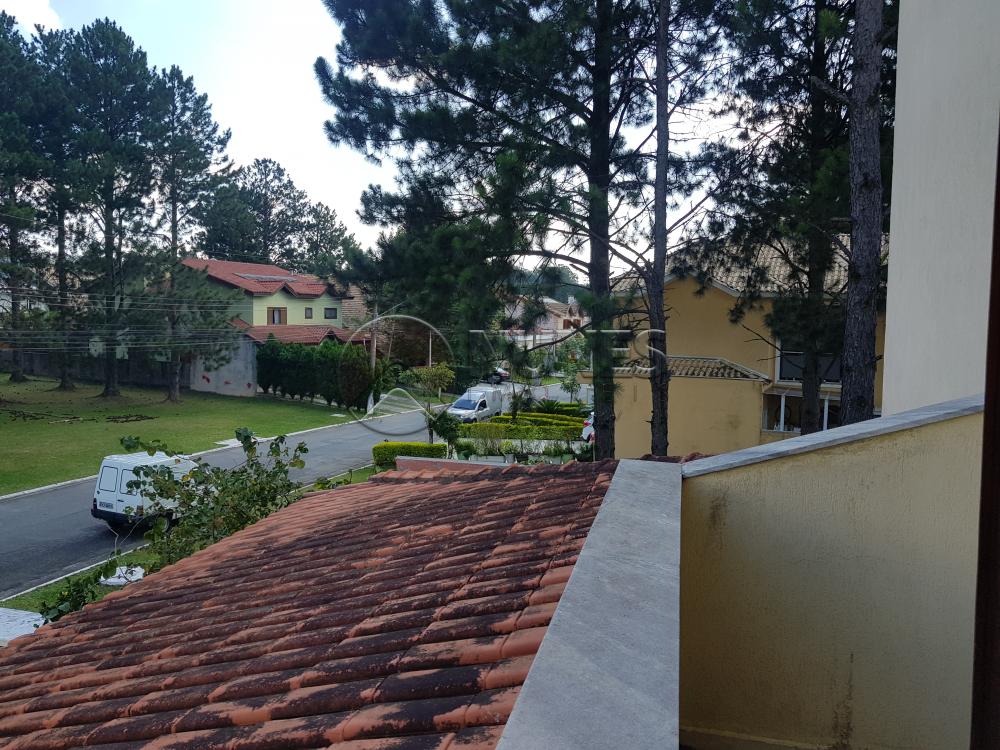 Alugar Casa / Sobrado em Condominio em Santana de Parnaíba apenas R$ 5.000,00 - Foto 44 Alugar Casa / Sobrado em Condominio em Santana de Parnaíba apenas R$ 5.000,00 - Foto 44