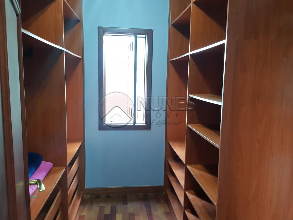 Alugar Casa / Sobrado em Condominio em Santana de Parnaíba apenas R$ 5.000,00 - Foto 45 Alugar Casa / Sobrado em Condominio em Santana de Parnaíba apenas R$ 5.000,00 - Foto 45