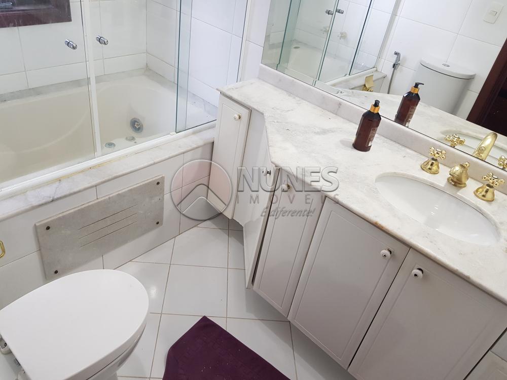Alugar Casa / Sobrado em Condominio em Santana de Parnaíba apenas R$ 5.000,00 - Foto 46 Alugar Casa / Sobrado em Condominio em Santana de Parnaíba apenas R$ 5.000,00 - Foto 46