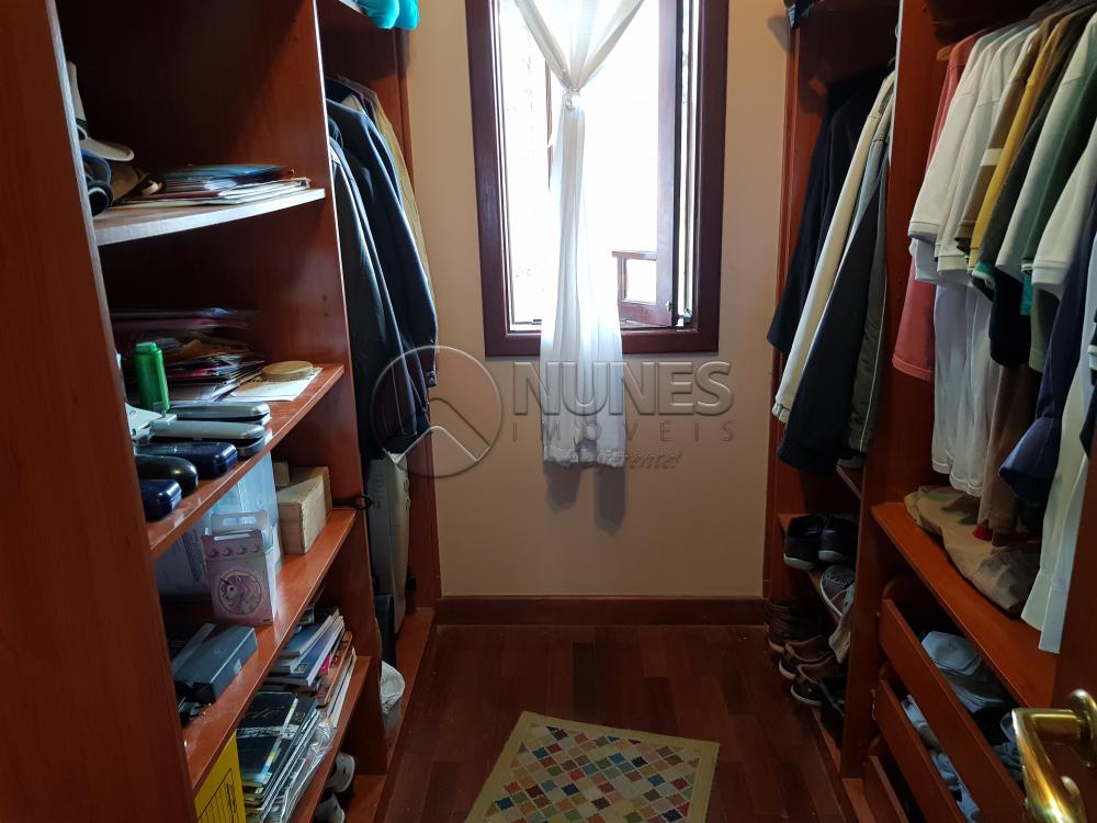 Alugar Casa / Sobrado em Condominio em Santana de Parnaíba apenas R$ 5.000,00 - Foto 47 Alugar Casa / Sobrado em Condominio em Santana de Parnaíba apenas R$ 5.000,00 - Foto 47