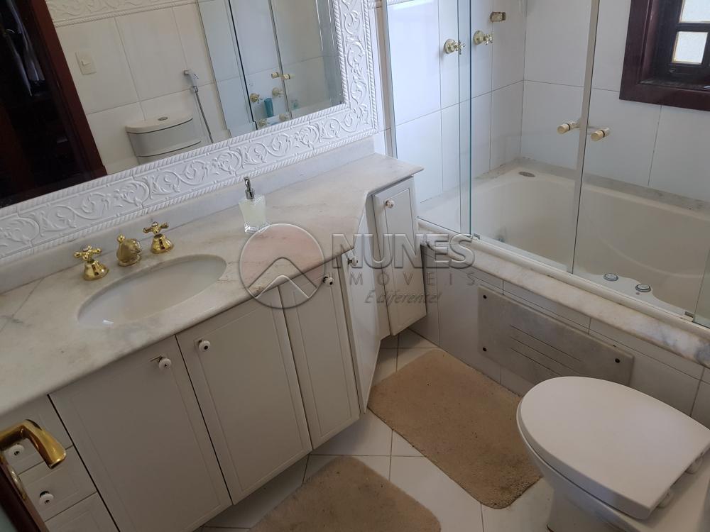 Alugar Casa / Sobrado em Condominio em Santana de Parnaíba apenas R$ 5.000,00 - Foto 48 Alugar Casa / Sobrado em Condominio em Santana de Parnaíba apenas R$ 5.000,00 - Foto 48