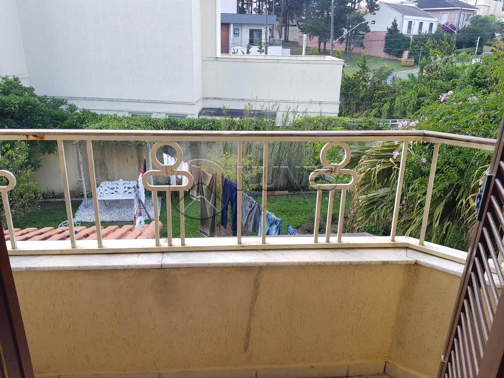 Alugar Casa / Sobrado em Condominio em Santana de Parnaíba apenas R$ 5.000,00 - Foto 39 Alugar Casa / Sobrado em Condominio em Santana de Parnaíba apenas R$ 5.000,00 - Foto 39