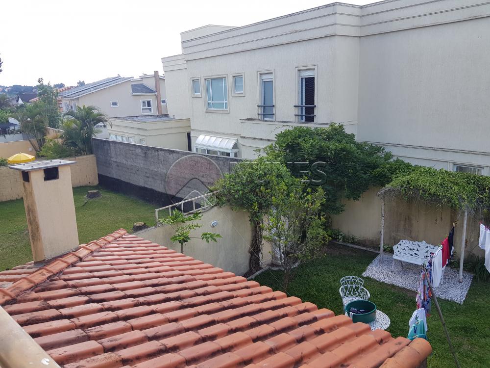 Alugar Casa / Sobrado em Condominio em Santana de Parnaíba apenas R$ 5.000,00 - Foto 40 Alugar Casa / Sobrado em Condominio em Santana de Parnaíba apenas R$ 5.000,00 - Foto 40