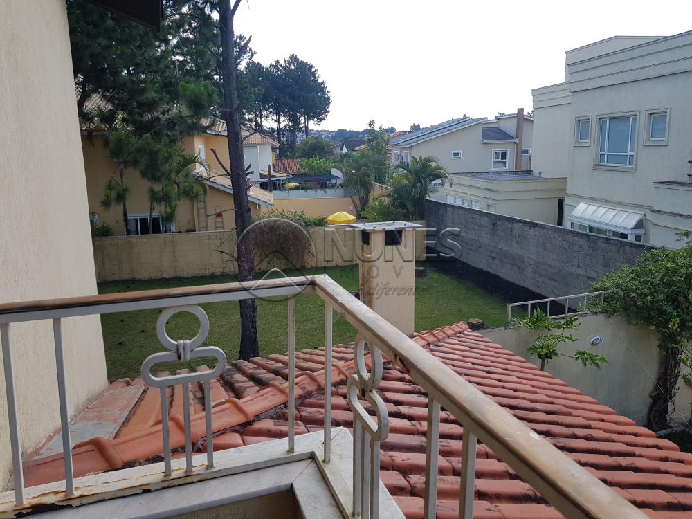 Alugar Casa / Sobrado em Condominio em Santana de Parnaíba apenas R$ 5.000,00 - Foto 7 Alugar Casa / Sobrado em Condominio em Santana de Parnaíba apenas R$ 5.000,00 - Foto 7