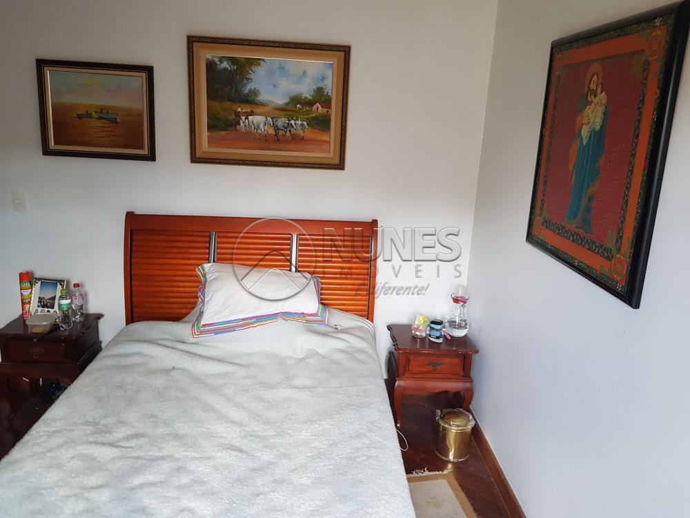 Alugar Casa / Sobrado em Condominio em Santana de Parnaíba apenas R$ 5.000,00 - Foto 29 Alugar Casa / Sobrado em Condominio em Santana de Parnaíba apenas R$ 5.000,00 - Foto 29