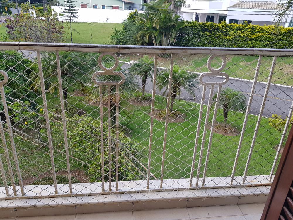 Alugar Casa / Sobrado em Condominio em Santana de Parnaíba apenas R$ 5.000,00 - Foto 30 Alugar Casa / Sobrado em Condominio em Santana de Parnaíba apenas R$ 5.000,00 - Foto 30