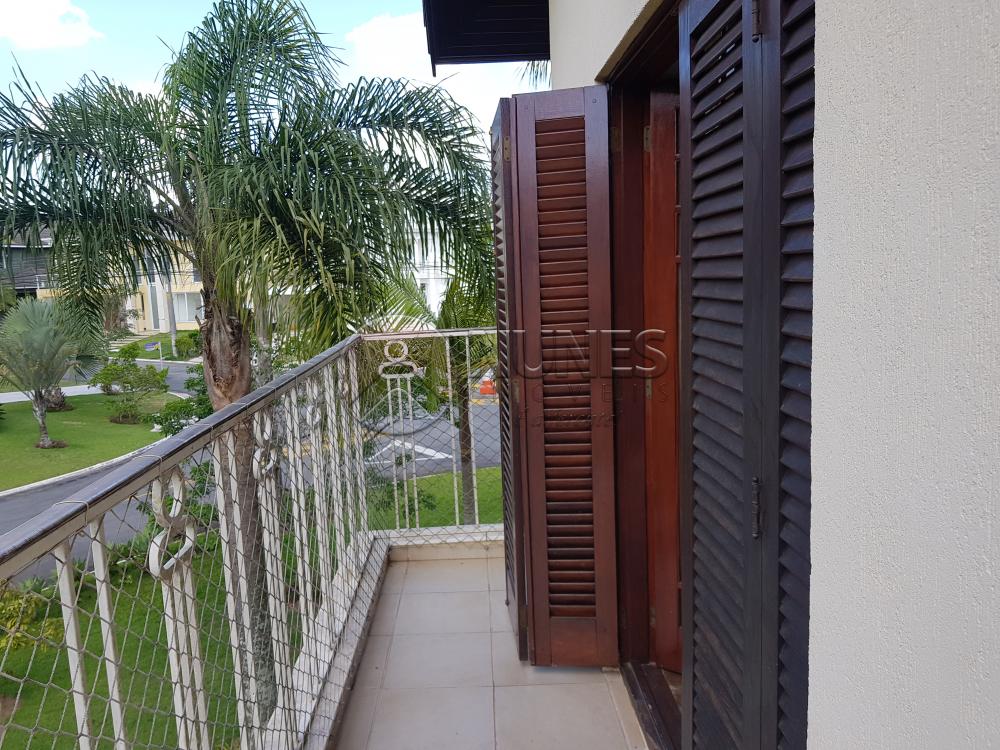 Alugar Casa / Sobrado em Condominio em Santana de Parnaíba apenas R$ 5.000,00 - Foto 12 Alugar Casa / Sobrado em Condominio em Santana de Parnaíba apenas R$ 5.000,00 - Foto 12
