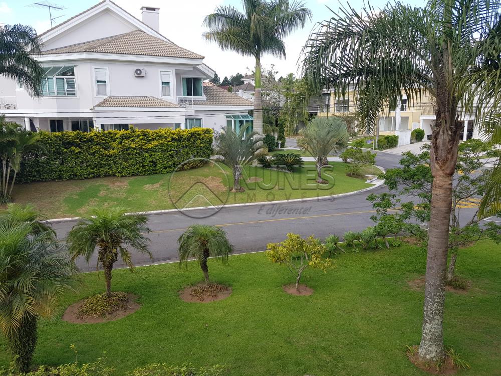 Alugar Casa / Sobrado em Condominio em Santana de Parnaíba apenas R$ 5.000,00 - Foto 9 Alugar Casa / Sobrado em Condominio em Santana de Parnaíba apenas R$ 5.000,00 - Foto 9