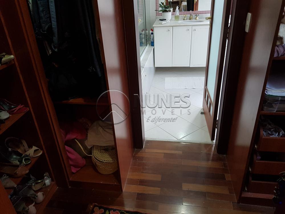 Alugar Casa / Sobrado em Condominio em Santana de Parnaíba apenas R$ 5.000,00 - Foto 43 Alugar Casa / Sobrado em Condominio em Santana de Parnaíba apenas R$ 5.000,00 - Foto 43