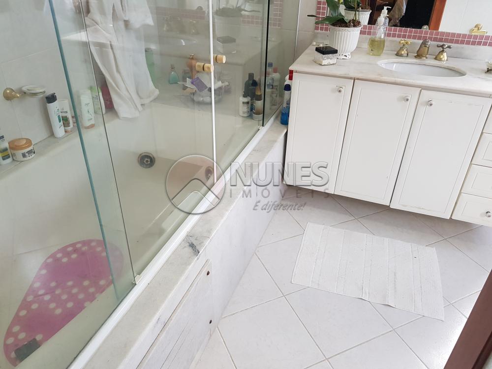 Alugar Casa / Sobrado em Condominio em Santana de Parnaíba apenas R$ 5.000,00 - Foto 32 Alugar Casa / Sobrado em Condominio em Santana de Parnaíba apenas R$ 5.000,00 - Foto 32