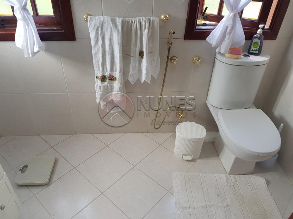 Alugar Casa / Sobrado em Condominio em Santana de Parnaíba apenas R$ 5.000,00 - Foto 34 Alugar Casa / Sobrado em Condominio em Santana de Parnaíba apenas R$ 5.000,00 - Foto 34