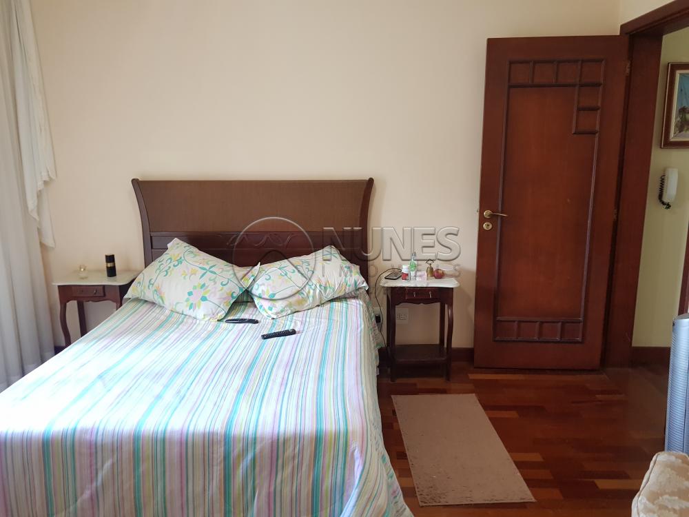 Alugar Casa / Sobrado em Condominio em Santana de Parnaíba apenas R$ 5.000,00 - Foto 27 Alugar Casa / Sobrado em Condominio em Santana de Parnaíba apenas R$ 5.000,00 - Foto 27