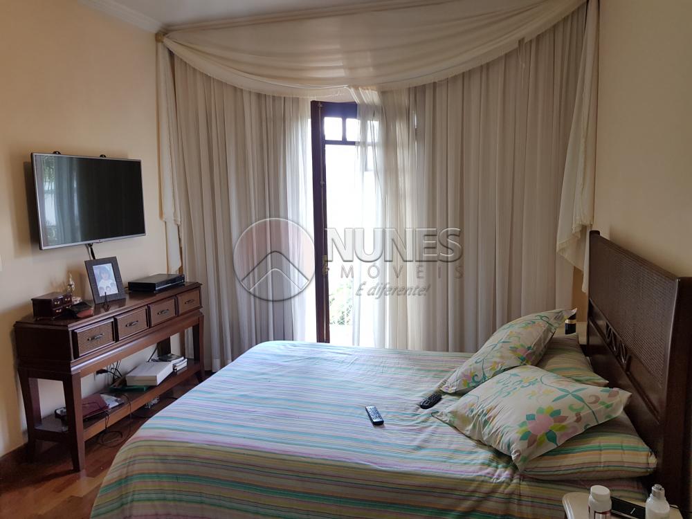 Alugar Casa / Sobrado em Condominio em Santana de Parnaíba apenas R$ 5.000,00 - Foto 28 Alugar Casa / Sobrado em Condominio em Santana de Parnaíba apenas R$ 5.000,00 - Foto 28