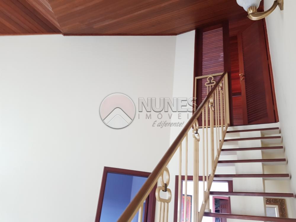 Alugar Casa / Sobrado em Condominio em Santana de Parnaíba apenas R$ 5.000,00 - Foto 19 Alugar Casa / Sobrado em Condominio em Santana de Parnaíba apenas R$ 5.000,00 - Foto 19
